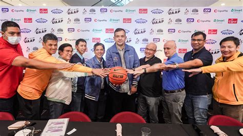one sports live stream uaap|UAAP Channel .